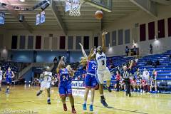 LBB vs Riverside (70 of 195)